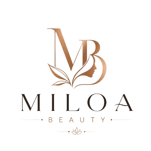 Miloa Beauty